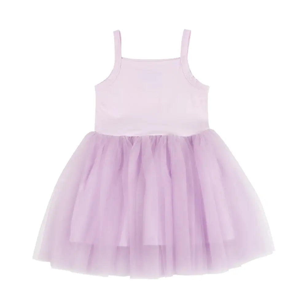 Old navy tutu tank clearance dress